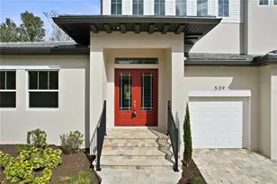 539 Sanctuary Golf Pl, Apopka, FL 32712 - Photo 5