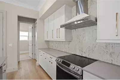 539 Sanctuary Golf Place, Apopka, FL 32712 - Photo 17