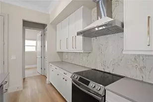 539 Sanctuary Golf Pl, Apopka, FL 32712 - Photo 17