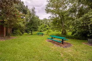 539 Sanctuary Golf Pl, Apopka, FL 32712 - Photo 59