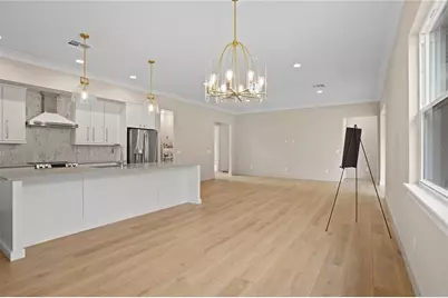 539 Sanctuary Golf Place, Apopka, FL 32712 - Photo 21