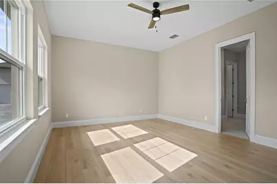 539 Sanctuary Golf Place, Apopka, FL 32712 - Photo 25