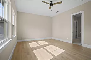 539 Sanctuary Golf Pl, Apopka, FL 32712 - Photo 25