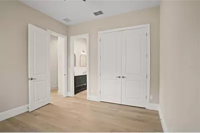 539 Sanctuary Golf Place, Apopka, FL 32712 - Photo 35