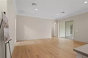 539 Sanctuary Golf Pl, Apopka, FL 32712 - Photo 11