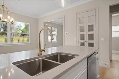 539 Sanctuary Golf Place, Apopka, FL 32712 - Photo 19