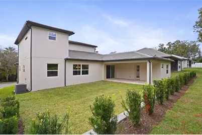 539 Sanctuary Golf Place, Apopka, FL 32712 - Photo 53