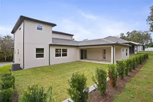 539 Sanctuary Golf Pl, Apopka, FL 32712 - Photo 53