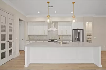 539 Sanctuary Golf Place, Apopka, FL 32712 - Photo 13