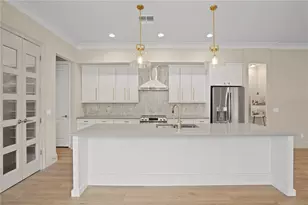 539 Sanctuary Golf Pl, Apopka, FL 32712 - Photo 13