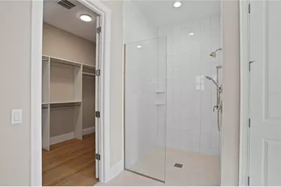 539 Sanctuary Golf Place, Apopka, FL 32712 - Photo 27