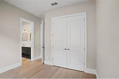 539 Sanctuary Golf Place, Apopka, FL 32712 - Photo 31