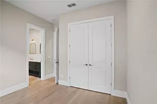 539 Sanctuary Golf Pl, Apopka, FL 32712 - Photo 31