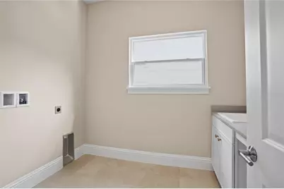 539 Sanctuary Golf Place, Apopka, FL 32712 - Photo 47