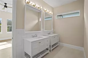539 Sanctuary Golf Pl, Apopka, FL 32712 - Photo 27