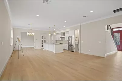539 Sanctuary Golf Place, Apopka, FL 32712 - Photo 9