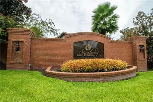 539 Sanctuary Golf Pl, Apopka, FL 32712 - Photo 63
