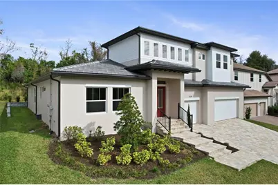 539 Sanctuary Golf Place, Apopka, FL 32712 - Photo 3