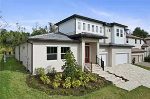 539 Sanctuary Golf Pl, Apopka, FL 32712 - Photo 3
