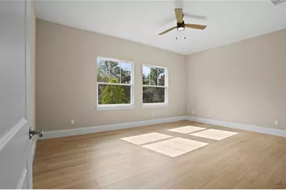 539 Sanctuary Golf Place, Apopka, FL 32712 - Photo 23