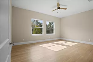 539 Sanctuary Golf Pl, Apopka, FL 32712 - Photo 23