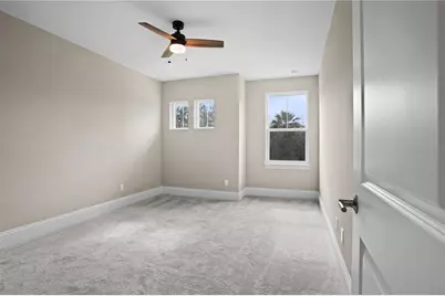 539 Sanctuary Golf Place, Apopka, FL 32712 - Photo 45