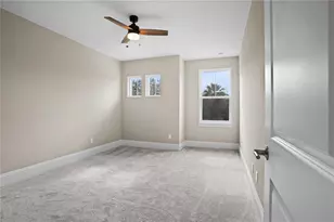 539 Sanctuary Golf Pl, Apopka, FL 32712 - Photo 45