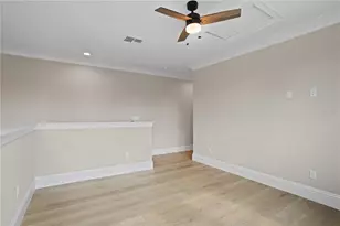 539 Sanctuary Golf Pl, Apopka, FL 32712 - Photo 41