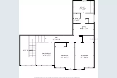 539 Sanctuary Golf Place, Apopka, FL 32712 - Photo 55