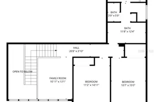 539 Sanctuary Golf Pl, Apopka, FL 32712 - Photo 55