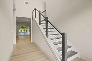 539 Sanctuary Golf Pl, Apopka, FL 32712 - Photo 39