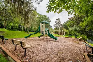 539 Sanctuary Golf Pl, Apopka, FL 32712 - Photo 57