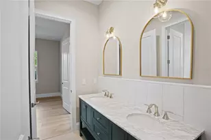 539 Sanctuary Golf Pl, Apopka, FL 32712 - Photo 31