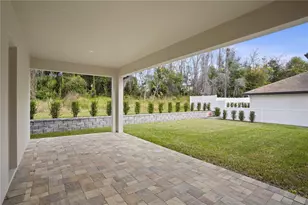 539 Sanctuary Golf Pl, Apopka, FL 32712 - Photo 37