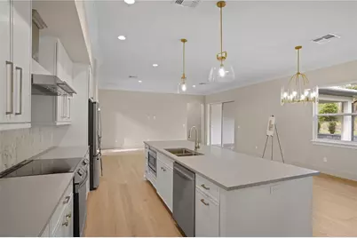 539 Sanctuary Golf Place, Apopka, FL 32712 - Photo 17