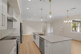 539 Sanctuary Golf Pl, Apopka, FL 32712 - Photo 17