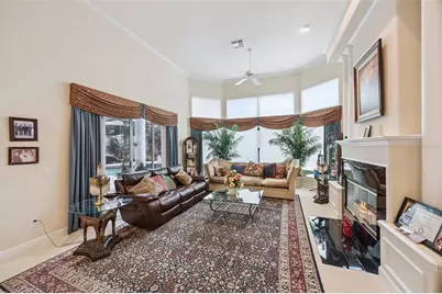 8742 Southern Breeze Drive, Orlando, FL 32836 - Photo 11