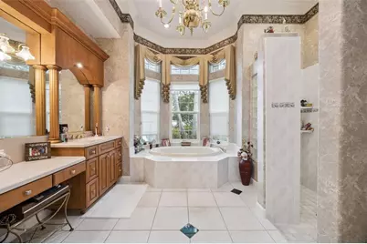 8742 Southern Breeze Drive, Orlando, FL 32836 - Photo 9