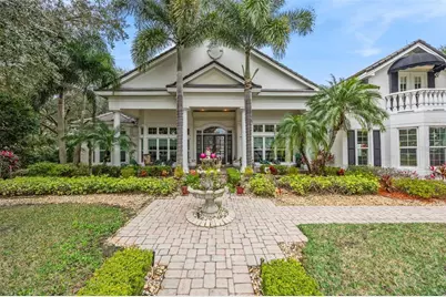 8742 Southern Breeze Drive, Orlando, FL 32836 - Photo 11