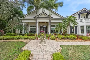 8742 Southern Breeze Dr, Orlando, FL 32836 - Photo 11