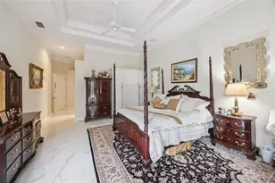 8742 Southern Breeze Dr, Orlando, FL 32836 - Photo 35