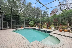 8742 Southern Breeze Dr, Orlando, FL 32836 - Photo 53