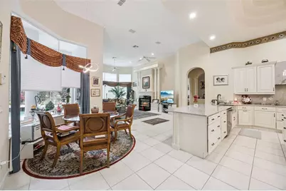 8742 Southern Breeze Drive, Orlando, FL 32836 - Photo 27