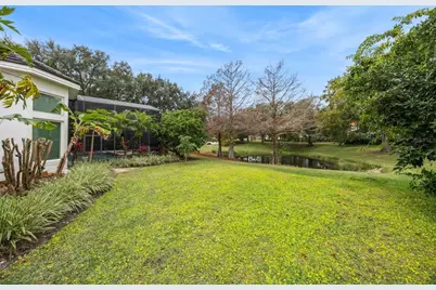 8742 Southern Breeze Drive, Orlando, FL 32836 - Photo 57