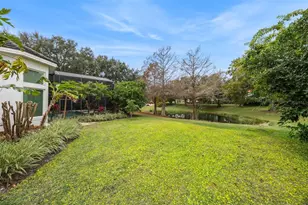 8742 Southern Breeze Dr, Orlando, FL 32836 - Photo 57