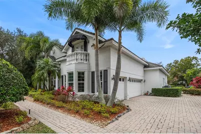 8742 Southern Breeze Drive, Orlando, FL 32836 - Photo 63