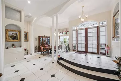 8742 Southern Breeze Drive, Orlando, FL 32836 - Photo 17