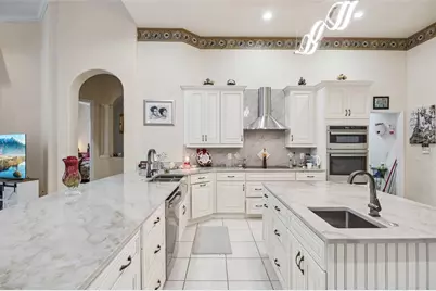 8742 Southern Breeze Drive, Orlando, FL 32836 - Photo 33