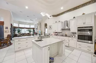 8742 Southern Breeze Dr, Orlando, FL 32836 - Photo 31