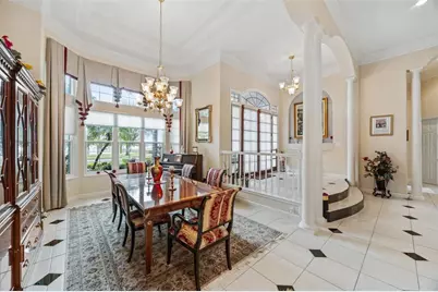 8742 Southern Breeze Drive, Orlando, FL 32836 - Photo 19